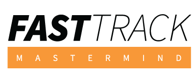 Fast Track Membership Portal
